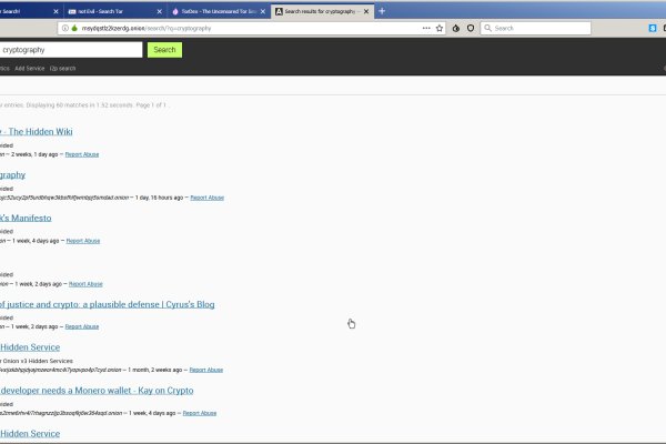 Kraken onion darknet zerkalo