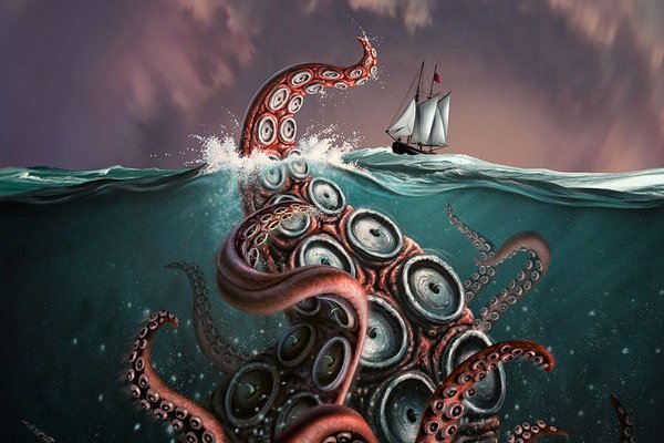 Kraken ссылка зеркало рабочее