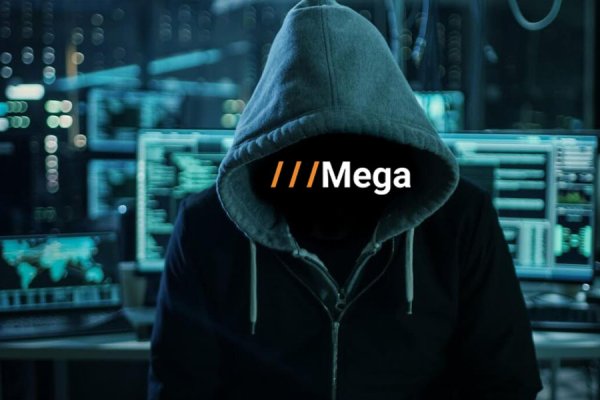 Kraken ссылка тор 2krnk biz